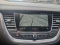 Opel Grandland 1.6 Turbo Hybrid Scheinwerfer LED Noir - thumbnail 9