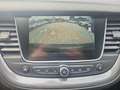 Opel Grandland 1.6 Turbo Hybrid Scheinwerfer LED Noir - thumbnail 13