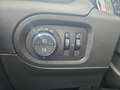 Opel Grandland 1.6 Turbo Hybrid Scheinwerfer LED Noir - thumbnail 15