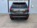 Toyota Land Cruiser 2.8 D-4D Tec-Edition°7Sitz°AHK Grau - thumbnail 9