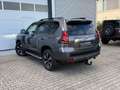 Toyota Land Cruiser 2.8 D-4D Tec-Edition°7Sitz°AHK Grau - thumbnail 6