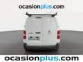Peugeot Expert Fg. Standard 1.5BlueHDi S&S Pro 100 Blanco - thumbnail 10