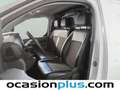 Peugeot Expert Fg. Standard 1.5BlueHDi S&S Pro 100 Blanco - thumbnail 8