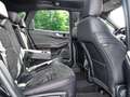 Ford Kuga ST-Line X Auto+LED+Navi+ACC+Panoramadach Klima Noir - thumbnail 9