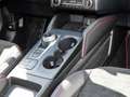 Ford Kuga ST-Line X Auto+LED+Navi+ACC+Panoramadach Klima Noir - thumbnail 7