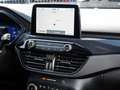 Ford Kuga ST-Line X Auto+LED+Navi+ACC+Panoramadach Klima Noir - thumbnail 6