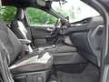 Ford Kuga ST-Line X Auto+LED+Navi+ACC+Panoramadach Klima Noir - thumbnail 4