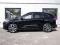 Ford Kuga ST-Line X Auto+LED+Navi+ACC+Panoramadach Klima Noir - thumbnail 2