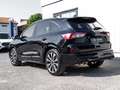 Ford Kuga ST-Line X Auto+LED+Navi+ACC+Panoramadach Klima Noir - thumbnail 3