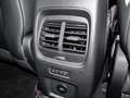 Ford Kuga ST-Line X Auto+LED+Navi+ACC+Panoramadach Klima Noir - thumbnail 8