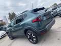 Dacia Duster Duster 1.0 Eco-G Extreme 100cv Grün - thumbnail 13