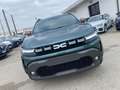 Dacia Duster Duster 1.0 Eco-G Extreme 100cv Grün - thumbnail 3