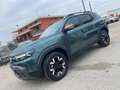 Dacia Duster Duster 1.0 Eco-G Extreme 100cv Grün - thumbnail 4