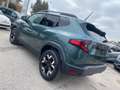 Dacia Duster Duster 1.0 Eco-G Extreme 100cv Grün - thumbnail 12