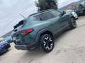 Dacia Duster Duster 1.0 Eco-G Extreme 100cv Grün - thumbnail 15