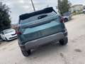 Dacia Duster Duster 1.0 Eco-G Extreme 100cv Grün - thumbnail 14