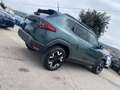 Dacia Duster Duster 1.0 Eco-G Extreme 100cv Grün - thumbnail 16
