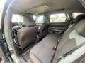 Dacia Duster Duster 1.0 Eco-G Extreme 100cv Grün - thumbnail 10