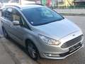 Ford Galaxy 2,0 TDCi AWD Trend Start/Stop Silber - thumbnail 1