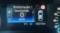 Ford Galaxy 2,0 TDCi AWD Trend Start/Stop Silber - thumbnail 4