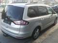 Ford Galaxy 2,0 TDCi AWD Trend Start/Stop Silber - thumbnail 2