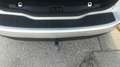 Ford Galaxy 2,0 TDCi AWD Trend Start/Stop Silber - thumbnail 10
