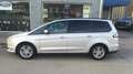 Ford Galaxy 2,0 TDCi AWD Trend Start/Stop Silber - thumbnail 3