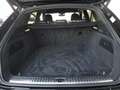 Audi e-tron 55 quattro S-LINE BLACK EDITION *NP: € 103.580,... Noir - thumbnail 14
