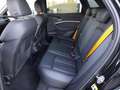 Audi e-tron 55 quattro S-LINE BLACK EDITION *NP: € 103.580,... Noir - thumbnail 12