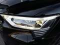 Audi e-tron 55 quattro S-LINE BLACK EDITION *NP: € 103.580,... Noir - thumbnail 16