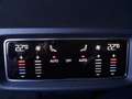 Audi e-tron 55 quattro S-LINE BLACK EDITION *NP: € 103.580,... Noir - thumbnail 13