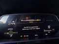 Audi e-tron 55 quattro S-LINE BLACK EDITION *NP: € 103.580,... Noir - thumbnail 7