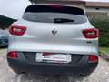 Renault Kadjar dCi 130CV 4x4 Energy Sport Edition Silber - thumbnail 16