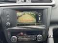 Renault Kadjar dCi 130CV 4x4 Energy Sport Edition Silber - thumbnail 10