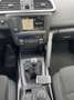 Renault Kadjar dCi 130CV 4x4 Energy Sport Edition Silber - thumbnail 9