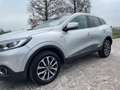 Renault Kadjar dCi 130CV 4x4 Energy Sport Edition Silber - thumbnail 1