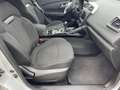 Renault Kadjar dCi 130CV 4x4 Energy Sport Edition Silber - thumbnail 7
