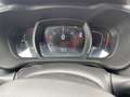 Renault Kadjar dCi 130CV 4x4 Energy Sport Edition Silber - thumbnail 11