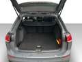 Volkswagen Golf VIII Variant 1.5 eTSI DSG R-line LED*NAV*SHZ*AC... Grau - thumbnail 9