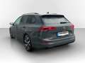 Volkswagen Golf VIII Variant 1.5 eTSI DSG R-line LED*NAV*SHZ*AC... Grau - thumbnail 7