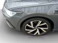 Volkswagen Golf VIII Variant 1.5 eTSI DSG R-line LED*NAV*SHZ*AC... Grau - thumbnail 18