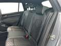 Volkswagen Golf VIII Variant 1.5 eTSI DSG R-line LED*NAV*SHZ*AC... Grau - thumbnail 17