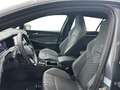 Volkswagen Golf VIII Variant 1.5 eTSI DSG R-line LED*NAV*SHZ*AC... Grau - thumbnail 11
