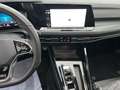 Volkswagen Golf VIII Variant 1.5 eTSI DSG R-line LED*NAV*SHZ*AC... Grau - thumbnail 15
