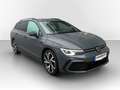 Volkswagen Golf VIII Variant 1.5 eTSI DSG R-line LED*NAV*SHZ*AC... Grau - thumbnail 3