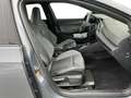 Volkswagen Golf VIII Variant 1.5 eTSI DSG R-line LED*NAV*SHZ*AC... Grau - thumbnail 10