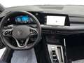 Volkswagen Golf VIII Variant 1.5 eTSI DSG R-line LED*NAV*SHZ*AC... Grau - thumbnail 16