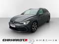 Volkswagen Golf VIII Variant 1.5 eTSI DSG R-line LED*NAV*SHZ*AC... Grau - thumbnail 1