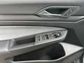 Volkswagen Golf VIII Variant 1.5 eTSI DSG R-line LED*NAV*SHZ*AC... Grau - thumbnail 12