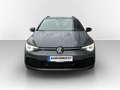Volkswagen Golf VIII Variant 1.5 eTSI DSG R-line LED*NAV*SHZ*AC... Grau - thumbnail 2